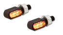 BMW R 1300 GS K61 [Highsider] - CNC 3in1 LED back, brake light, turn signal Little Bronx-4