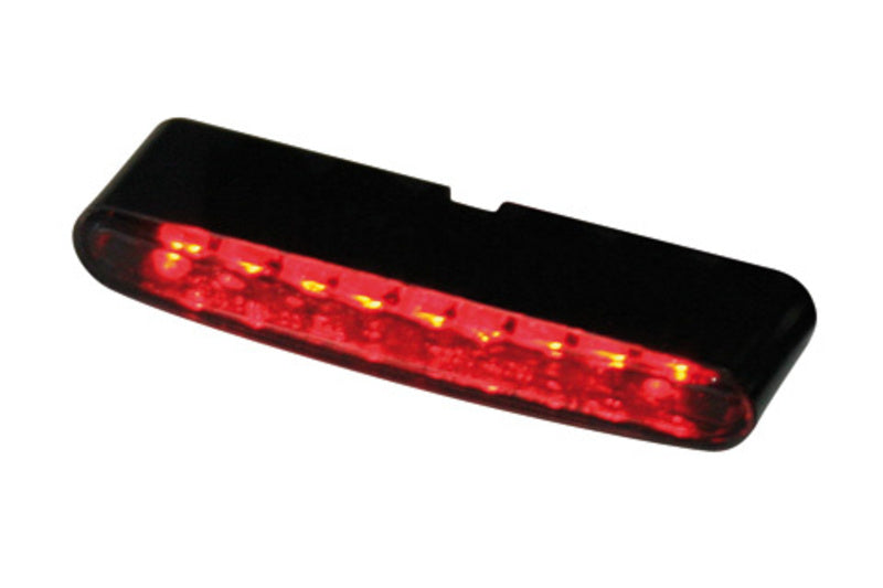 Suzuki SV 650 SV650A [Highsider] - LED rear light