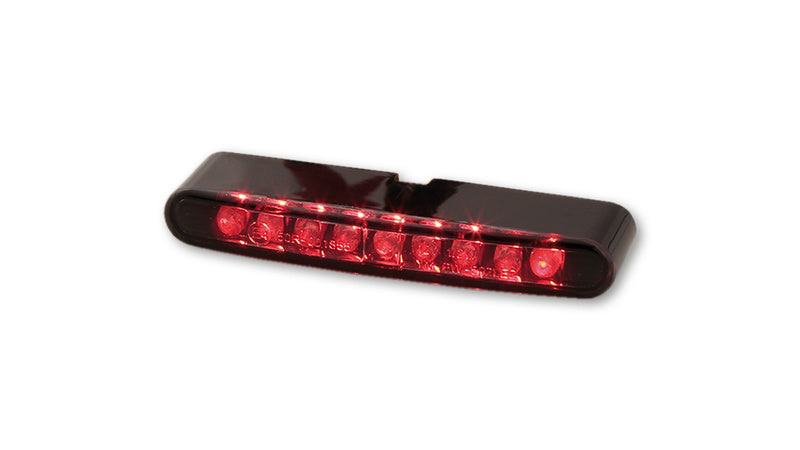 Suzuki GSX -8S GSX800S [Highsider] - LED rear light