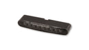 Yamaha tenere 700 DM09 [Highsider] - Highsider Stripe LED Light-4