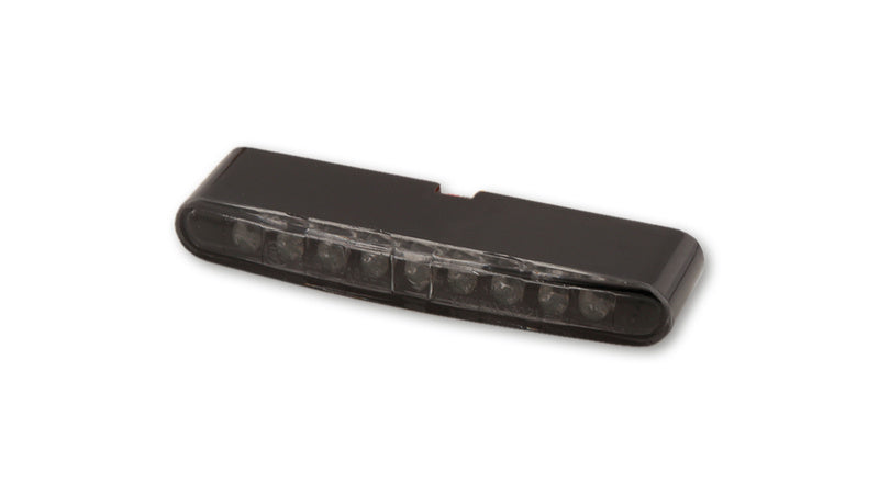 Honda CB 650 R RH02 [Highsider] - LED rear light