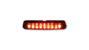KTM 1290 Super Duke R LC8 [Highsider] - Highsider Stripe LED rear light-5