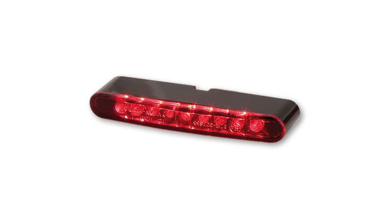 KTM 790 Duke LC8C [Highsider] - LED rear light