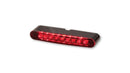 KTM 790 Duke LC8C [Highsider] - LED rear light-2