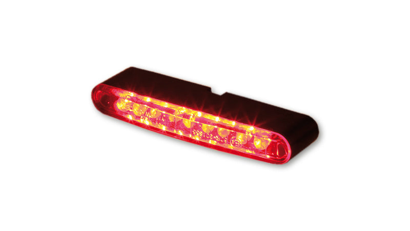 Yamaha tenere 700 DM09 [Highsider] - Highsider Stripe LED Light