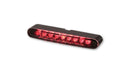 Honda CB 650 R RH02 [Highsider] - LED rear light-2