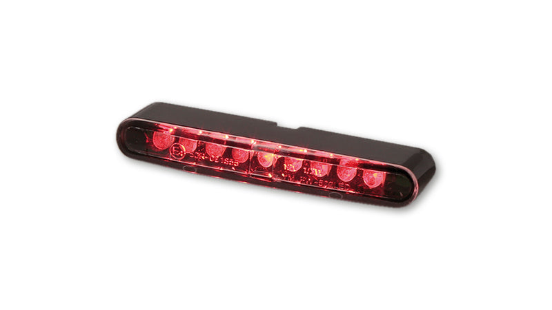 Suzuki SV 650 SV650A [Highsider] - LED rear light