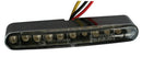 Yamaha Tenere 700 DM09 [Highsider] - LED rear light-3