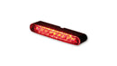 Honda CB 650 R RH02 [Highsider] - LED rear light-4