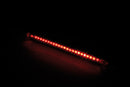 Yamaha XJR 1300 [Highsider] - LED rear light-1