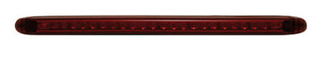 Honda CBR 900 RR [Highsider] - LED rear light - 0