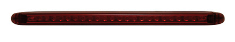 Kawasaki Z 900 ZR900F [Highsider] - LED rear light