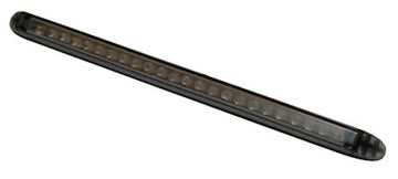 Honda CBR 900 RR [Highsider] - LED rear light