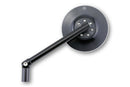 Husqvarna 701 Vitpilen [Highsider] - Highsider Conero handlebar mirror-1
