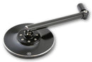Yamaha XJR 1300 [Highsider] - Highsider Conero handlebar mirror (1stck.)-4