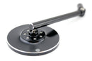 Yamaha DT 125 [Highsider] - Miroir du guidon-5