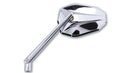 Yamaha DT 125 [Highsider] - Miroir de moto-5