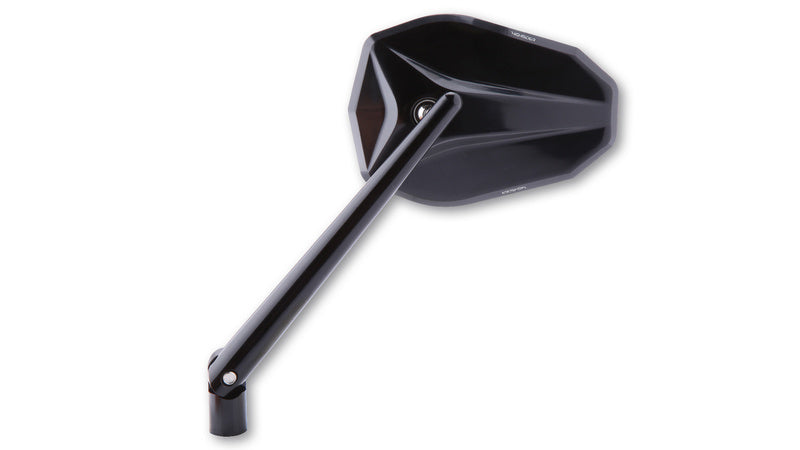 Honda NT 1100 SC76 [Highsider] - motorcycle mirror