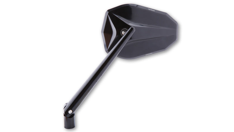 Honda NT 1100 SC76 [Highsider] - motorcycle mirror