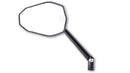Honda NT 1100 SC76 [Highsider] - motorcycle mirror-4