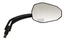 Royal Enfield Interceptor 650 INT650 [Highsider] - Mirror de moto-2