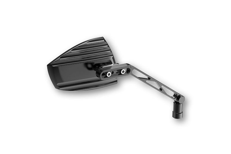 Honda CRF 1100 Africa Twin SD08 [Highsider] - motorcycle mirror