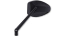 Husqvarna 701 Vitpilen [Highsider] - handlebar mirror-4