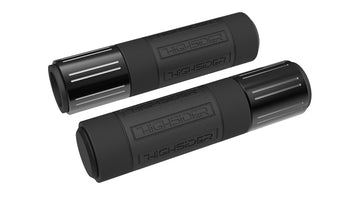 Royal Enfield Classic 350 J1C1 [Highsider] - handlebar grip rubber