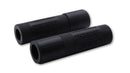 Royal Enfield Interceptor 650 Int650 [2021–2023] - motorcycle handlebar handles-2