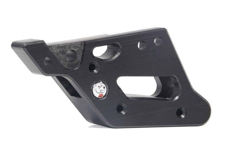 Gasgas Sm 700 [AXP] - Guide-chaîne - Noir
