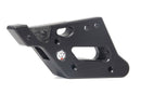 Gasgas Sm 700 [AXP] - Guide-chaîne - Noir-1