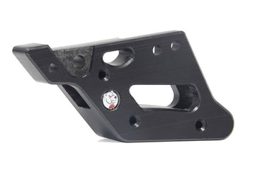 Husqvarna Te 125 [AXP] - Guide-chaîne - Noir