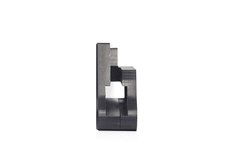Gasgas Sm 700 [AXP] - Guide-chaîne - Noir