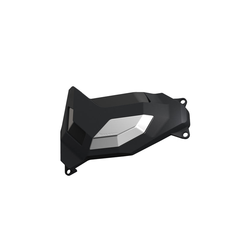 Yamaha Mt 07 [POLISPORT] - Protection couvercle de carter d'embrayage