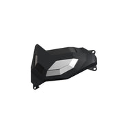 Yamaha Tenere 700 World Raid [POLISPORT] - Protection couvercle de carter d'embrayage
