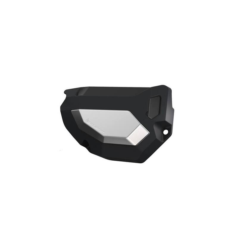 Yamaha Tracer 7 700 [POLISPORT] - Protection cache alternateur