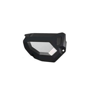 Yamaha Tracer 7 700 [POLISPORT] - Alternator cover protection