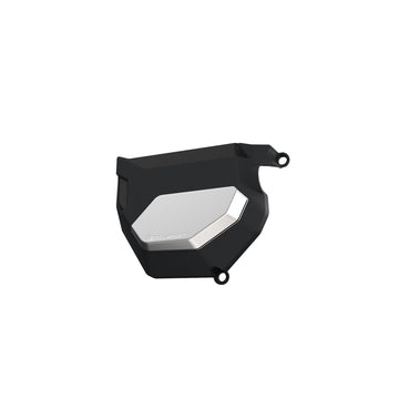 Yamaha Sp [POLISPORT] - Clutch housing cover protector