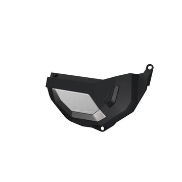 Honda Crf 1100 L Africa Twin [POLISPORT] - Protection cache alternateur