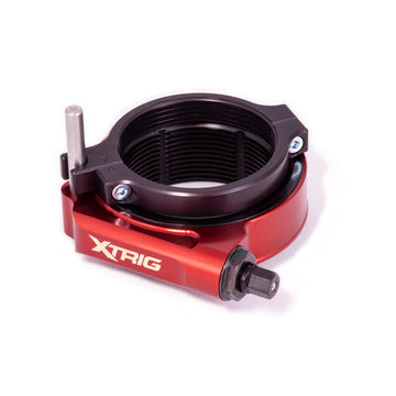 Ktm Smc 690 [XTRIG] - Ajusteur de précharge