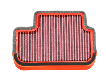 Cf Moto Multiterrain 650 Mt [BMC] - Air Filter - FM01093
