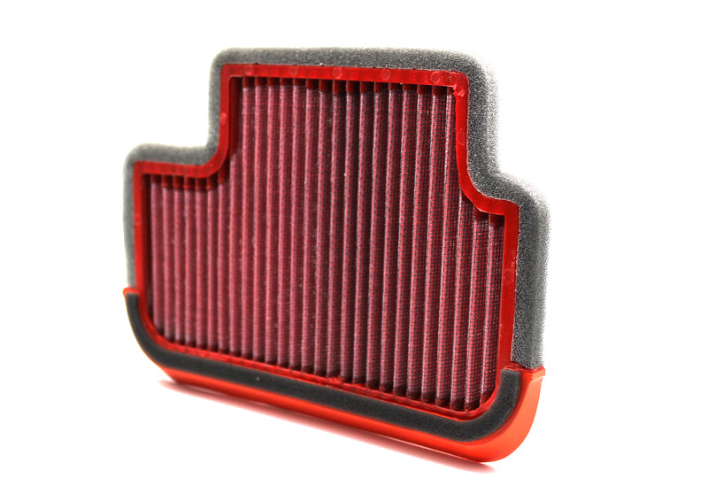 Cf Moto 650 [BMC] - Air Filter - FM01093