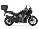 Harley Davidson Pan America 1250 [SHAD] - Kit de montage Top Master - Harley Davidson Pan America 1250-3