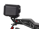 Harley-Davidson Pan America [SHAD] - Kit de montage Top Master - Harley Davidson Pan America 1250-4