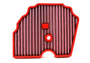 Default Title Benelli Trk 502 [2017–2025] - Air filter - FM01113