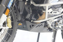Bmw R 1250 Gs Adventure [AXP] - Adventure engine protection - HDPE 8mm-3