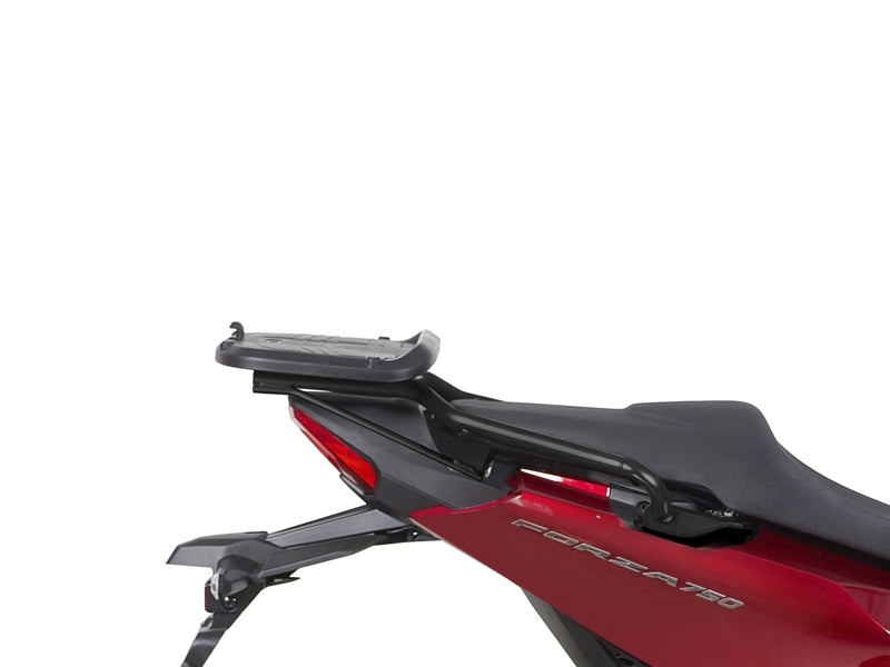 Honda Forza 750 [SHAD] - Kit de montage Top Master - Honda X-ADV