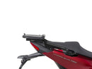 Honda Forza 750 [SHAD] - Kit de montage Top Master - Honda X-ADV-1