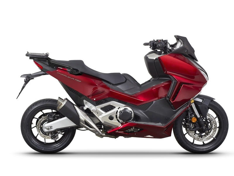 Honda Forza 750 [SHAD] - Kit de montage Top Master - Honda X-ADV