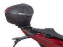 Honda No. 750 [SHAD] - Top Master mounting kit - Honda X-ADV-3